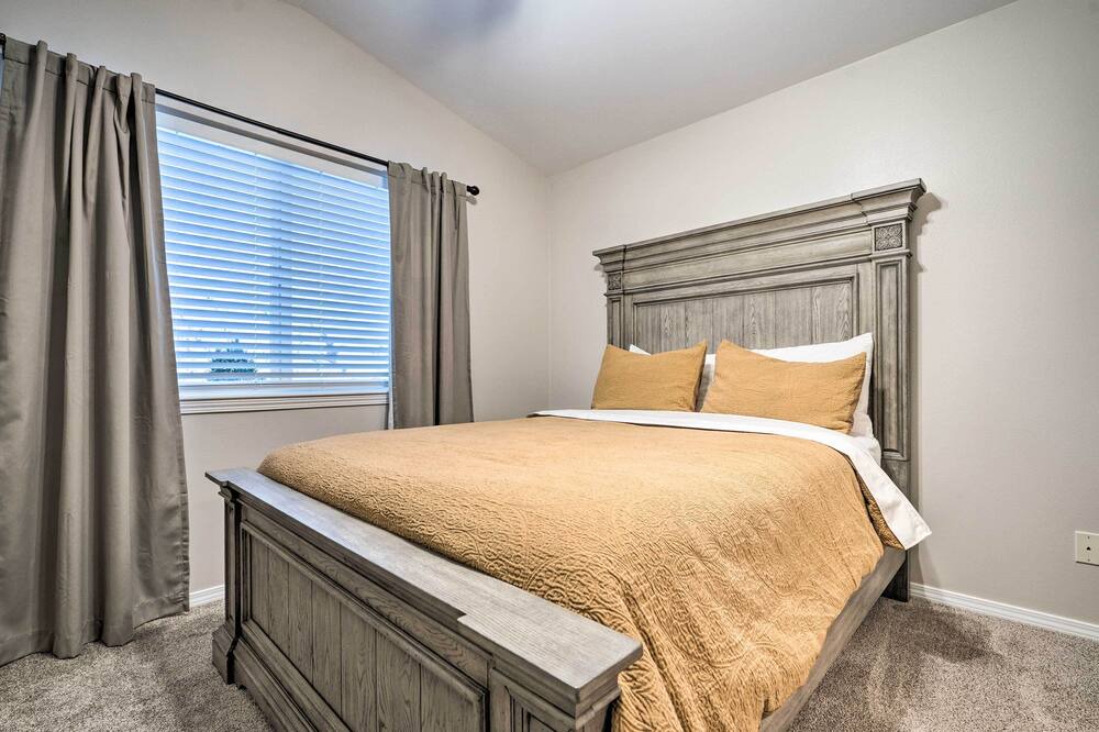 Photo of Others in East Wenatchee