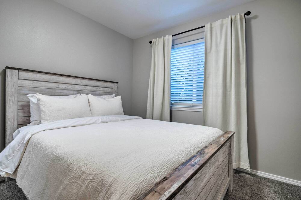 Photo of Others in East Wenatchee