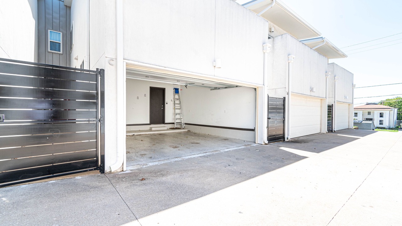 Photo of Outdoor in Cherry Street