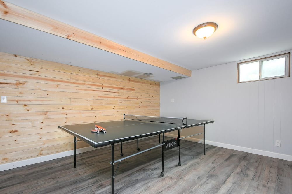 Photo of Others in Northwest Vancouver