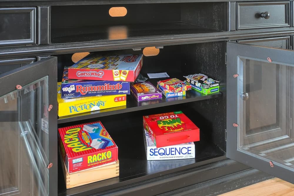 Photo of Others in Northwest Vancouver