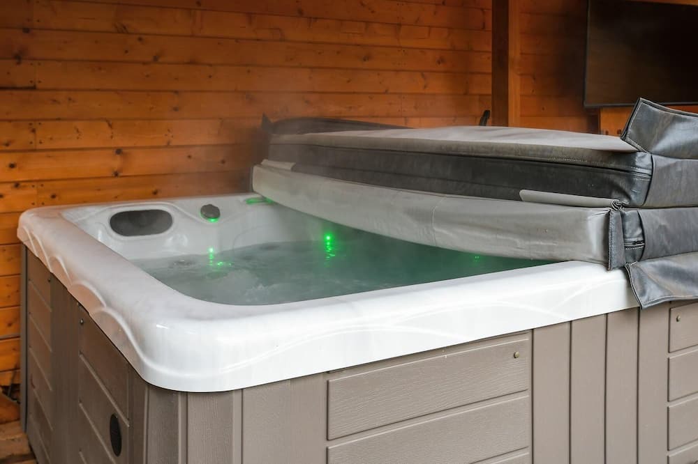 Photo of Others in Northwest Vancouver