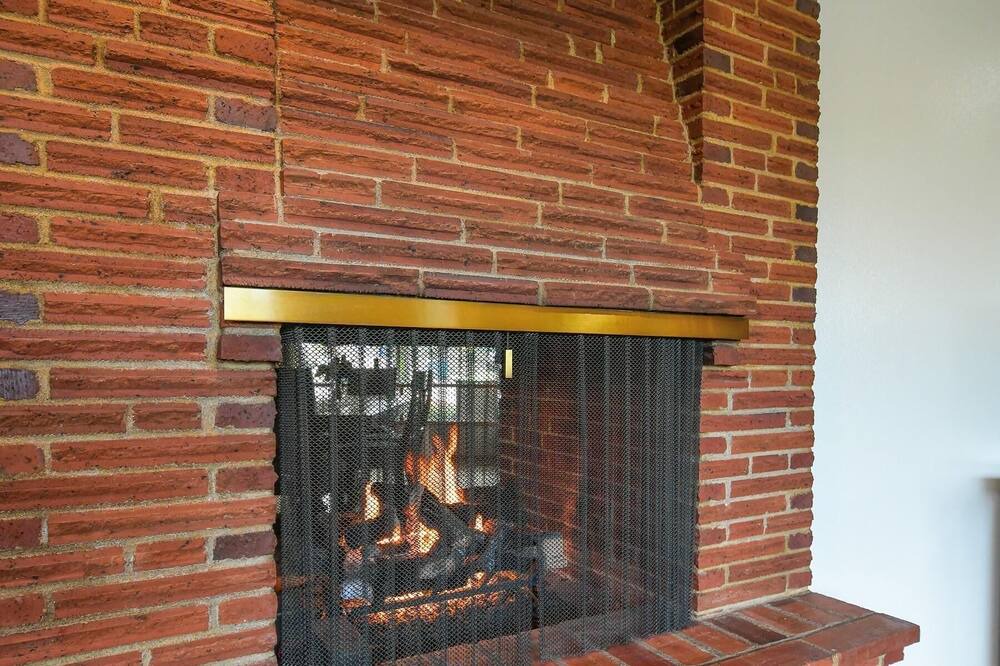 Photo of Others in Northwest Vancouver