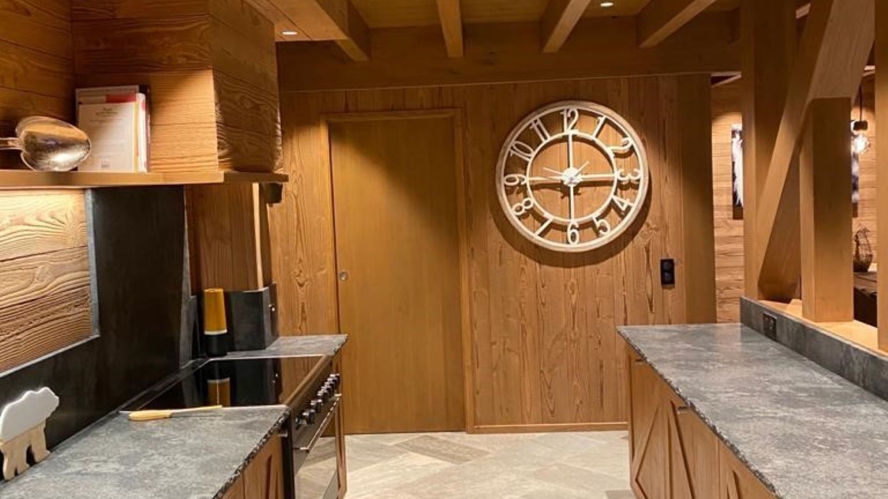 Photo of Others in Valberg