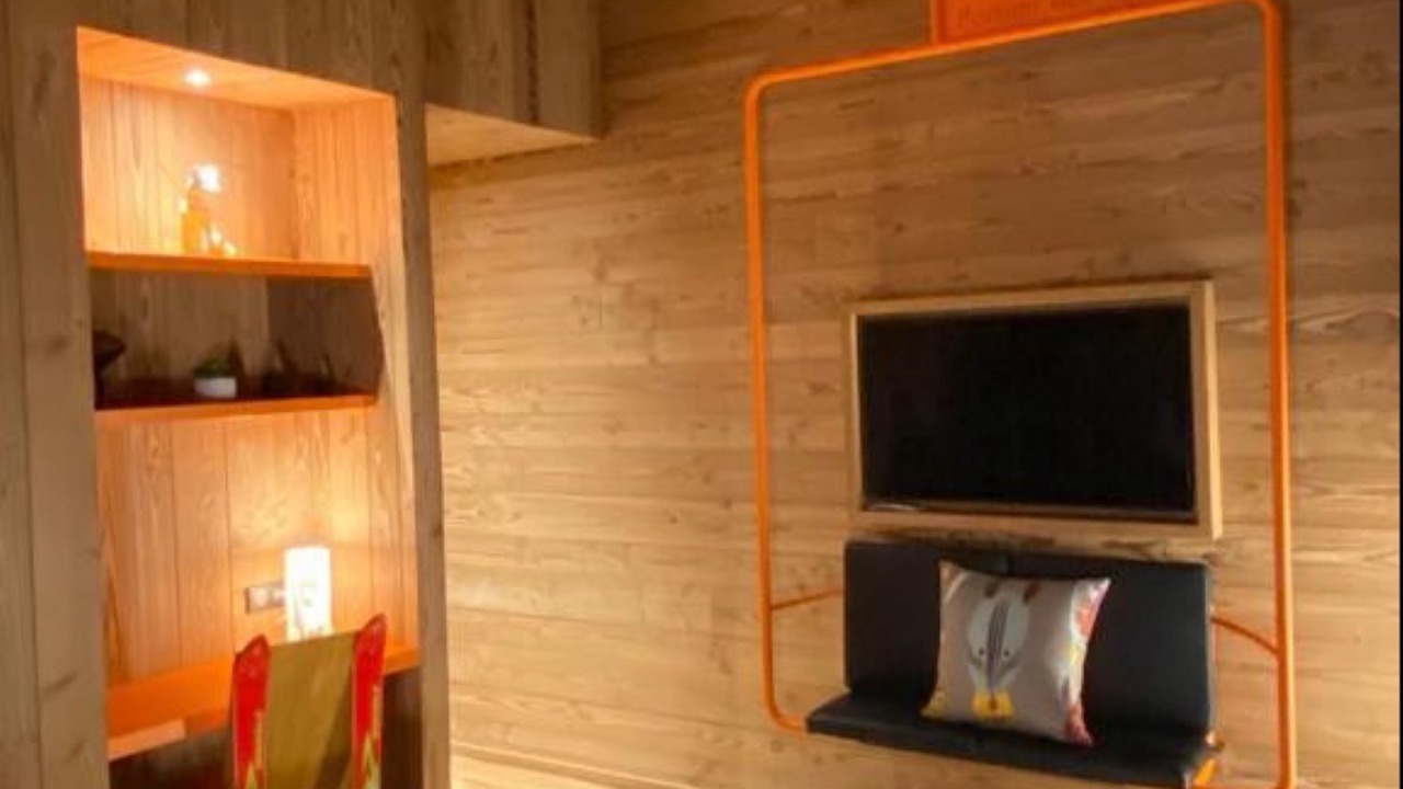 Photo of Others in Valberg