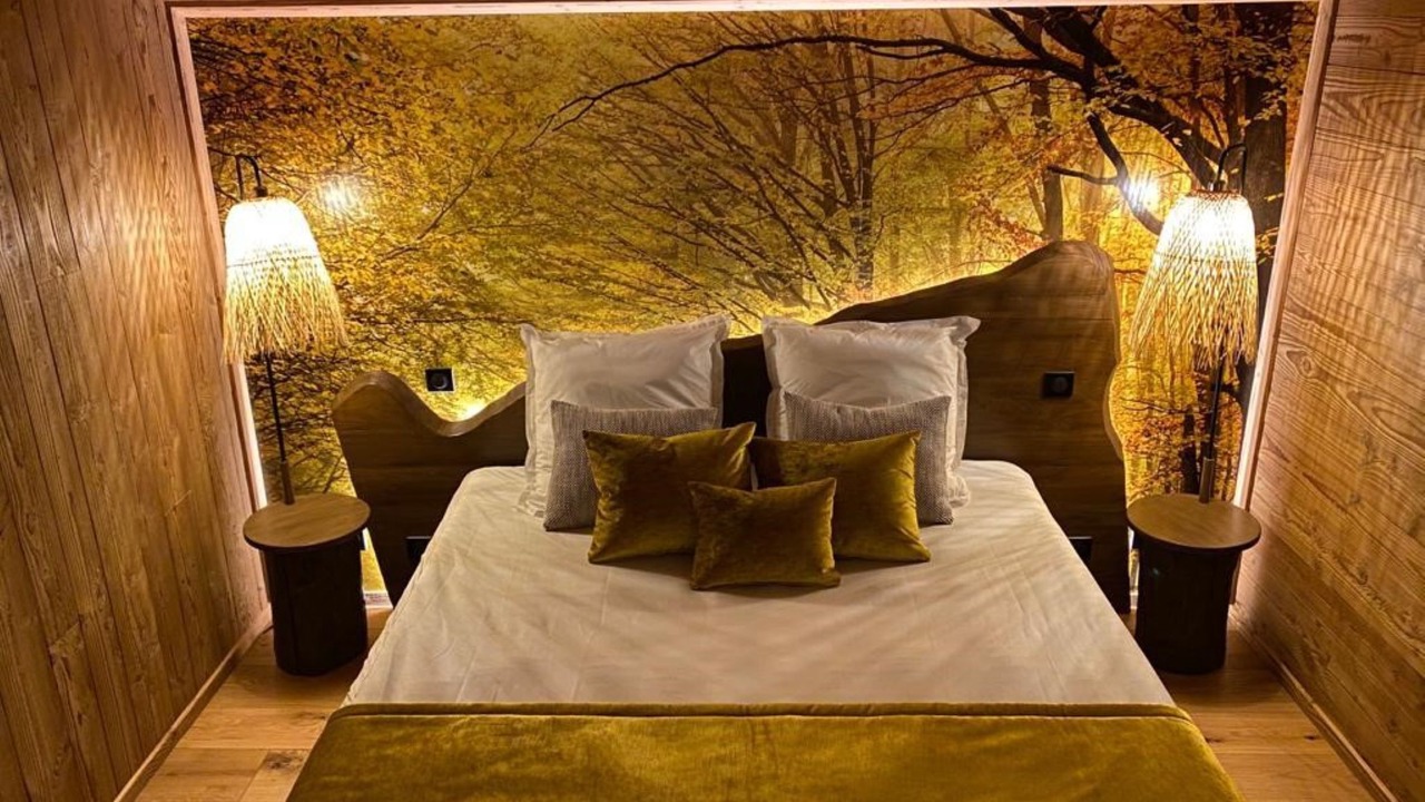 Photo of Others in Valberg