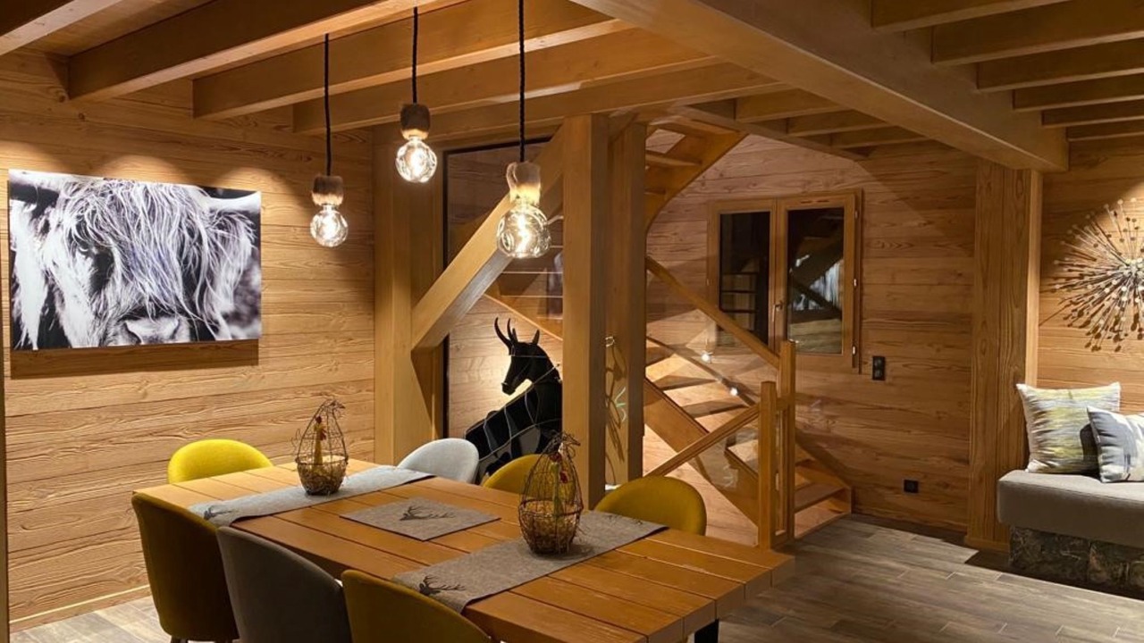 Photo of Others in Valberg