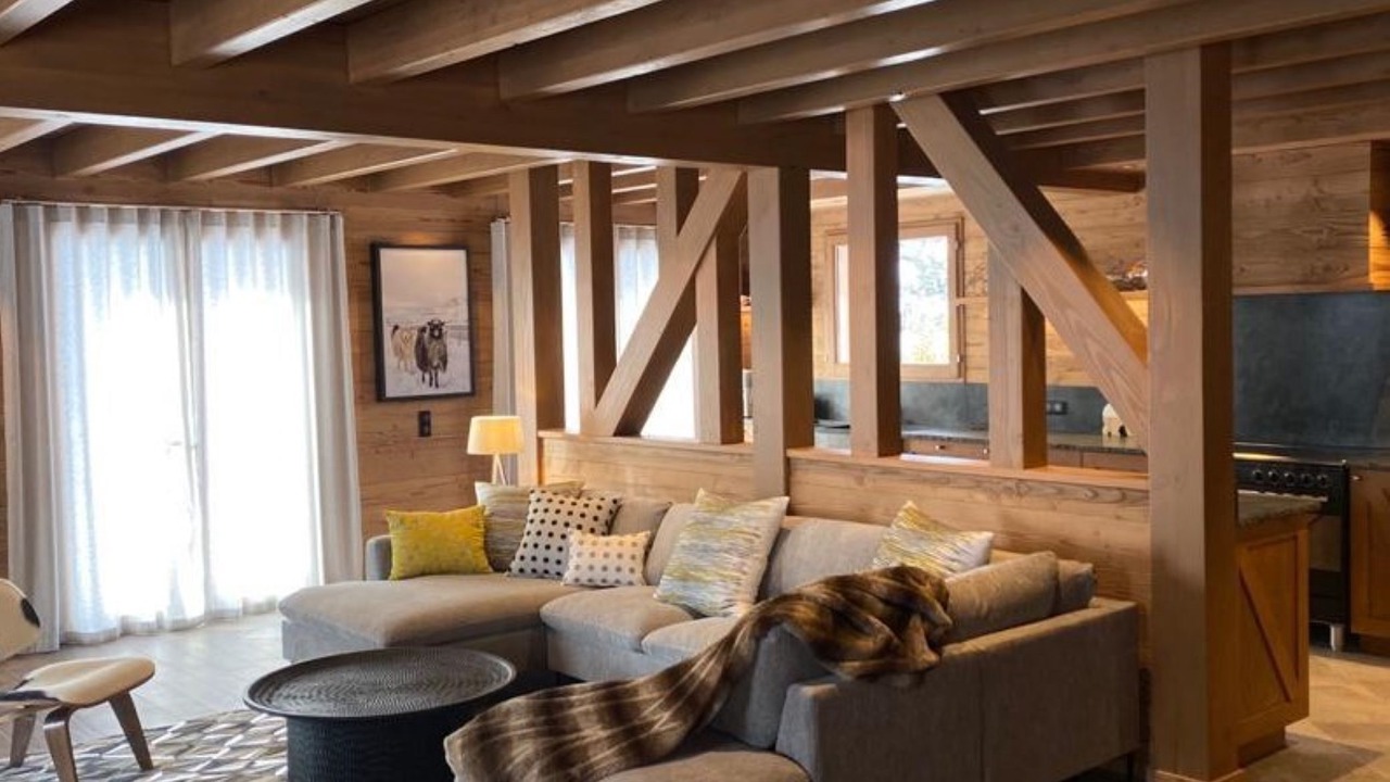 Photo of Others in Valberg