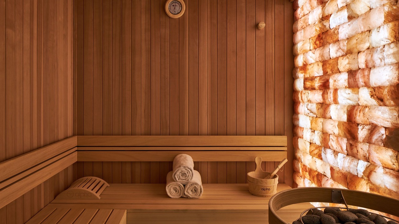 Photo of Others in Quartier de la Salpetriere