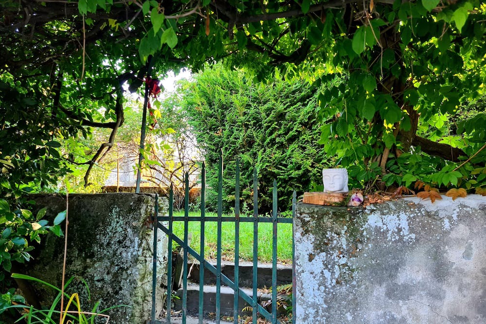 Photo of Outdoor in Amancy