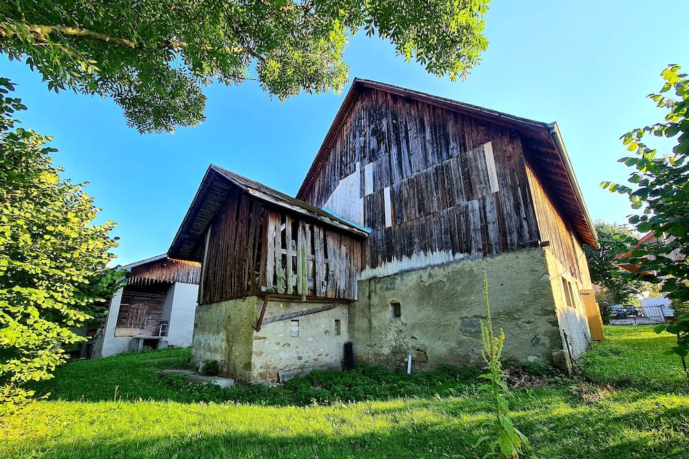 Photo of Outdoor in Amancy