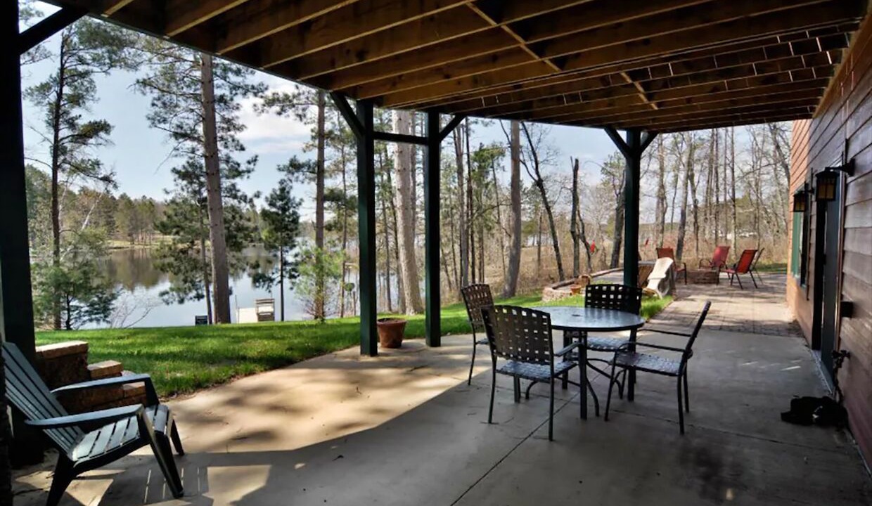 Photo of Outdoor in Minong