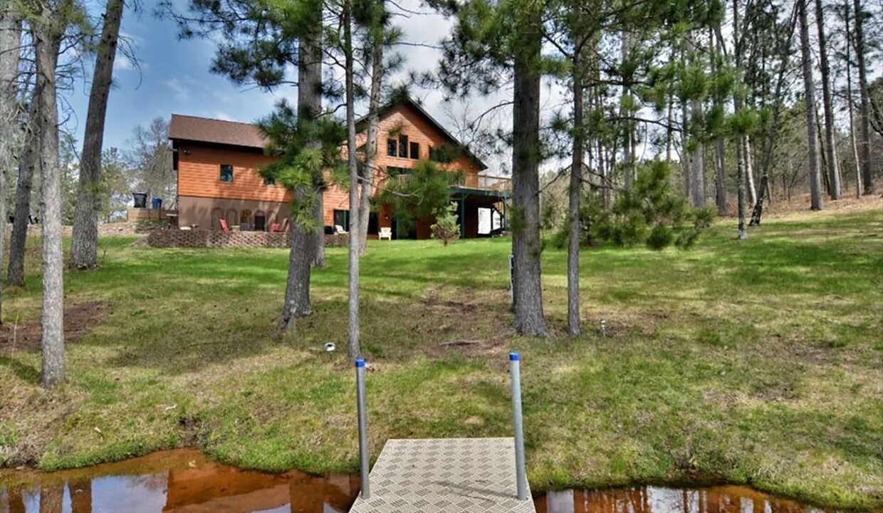 Photo of Outdoor in Minong