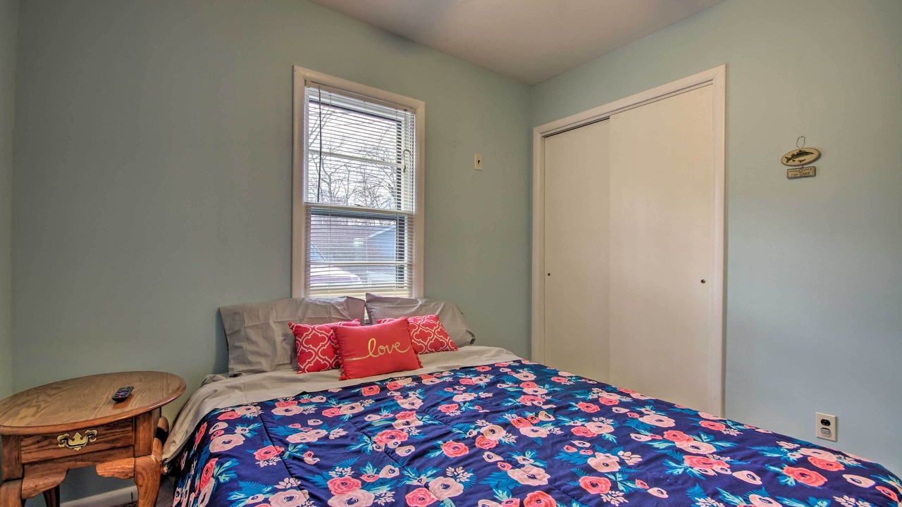 Photo of Others in Sunrise Beach