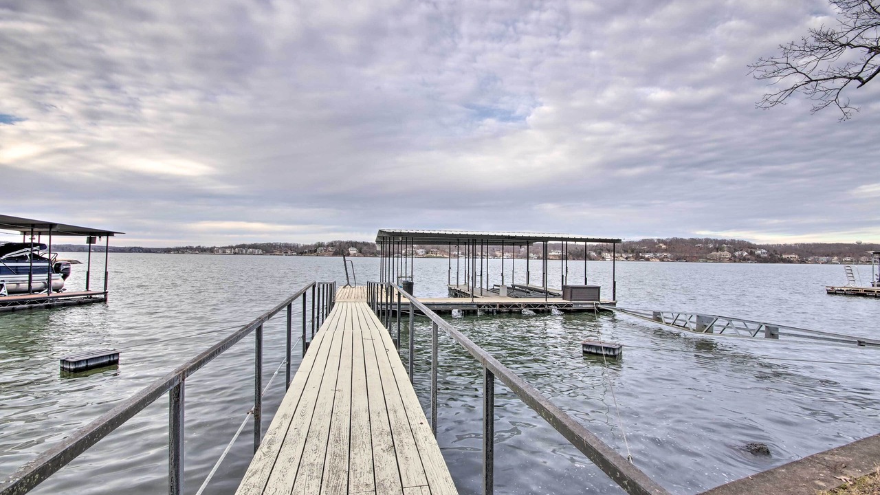Photo of Others in Sunrise Beach