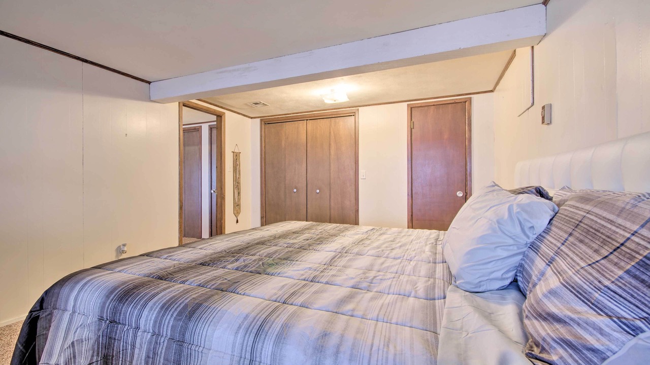 Photo of Others in Sunrise Beach