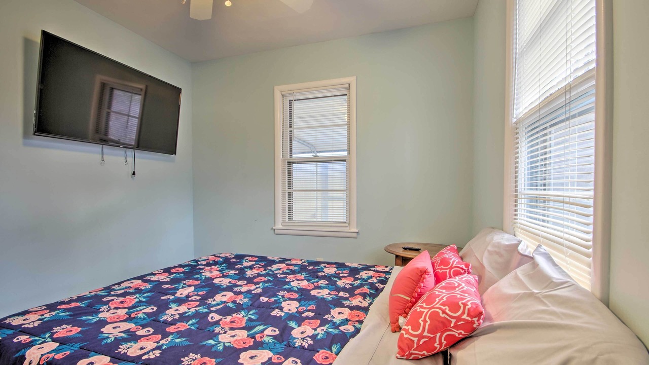 Photo of Others in Sunrise Beach