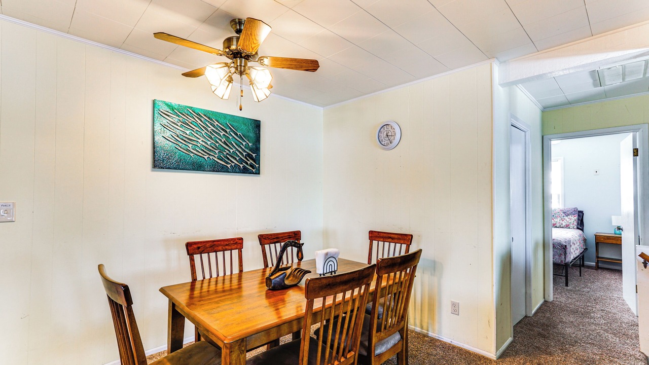 Photo of Others in Sunrise Beach