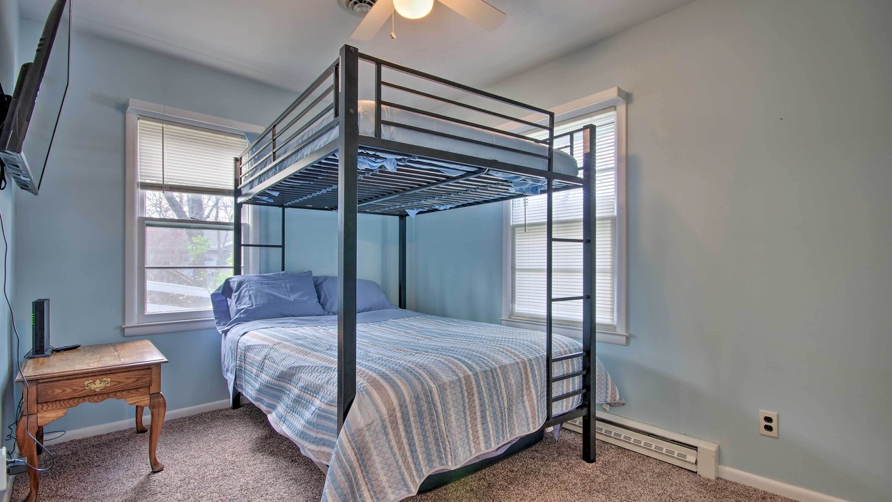 Photo of Others in Sunrise Beach