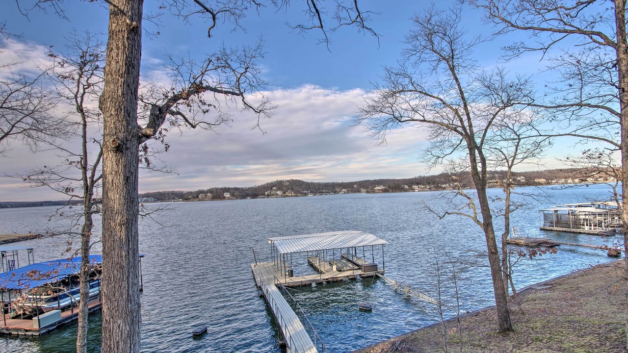 Photo of Others in Sunrise Beach