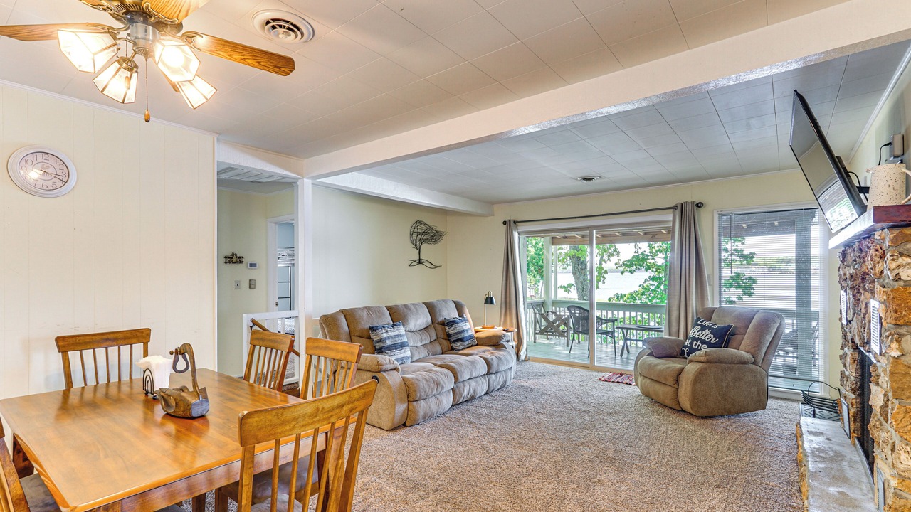 Photo of Others in Sunrise Beach