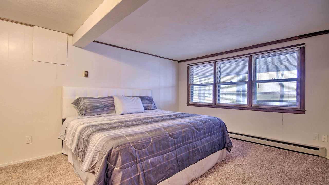 Photo of Others in Sunrise Beach