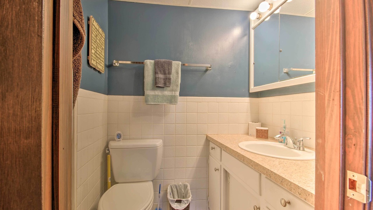 Photo of Others in Sunrise Beach