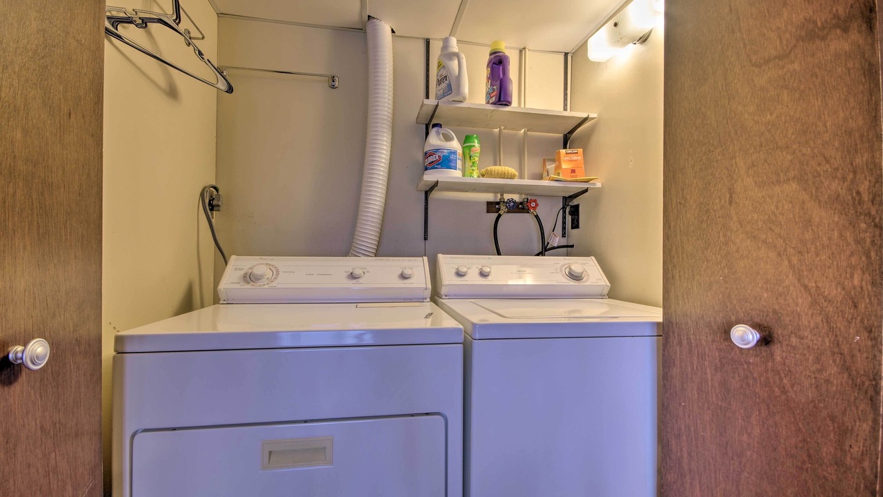 Photo of Others in Sunrise Beach