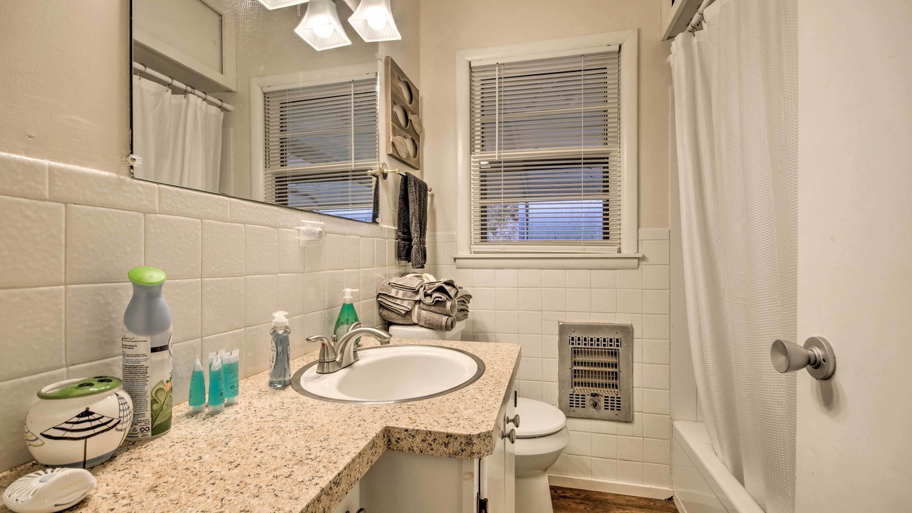 Photo of Others in Sunrise Beach