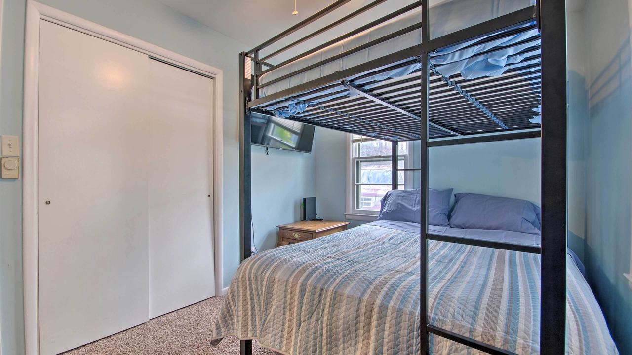 Photo of Others in Sunrise Beach