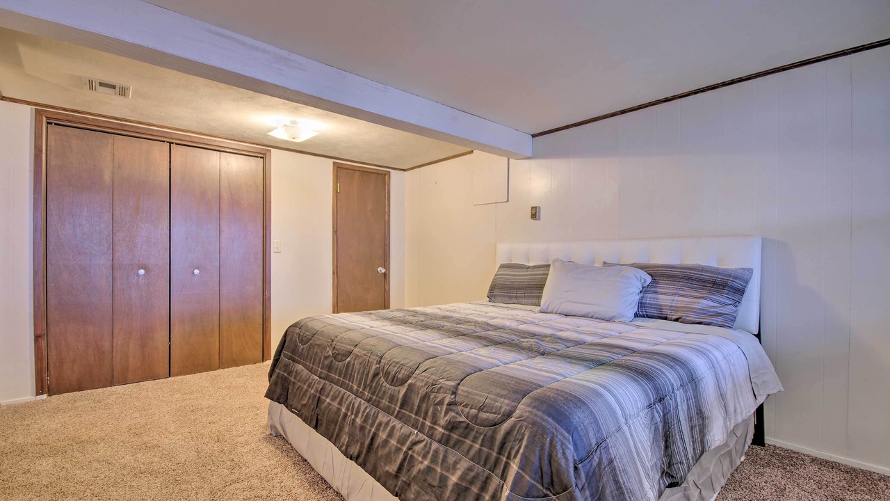 Photo of Others in Sunrise Beach