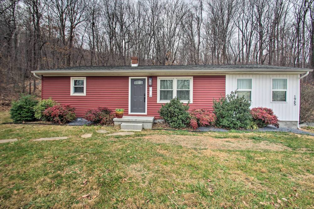 Photo of Outdoor in Afton
