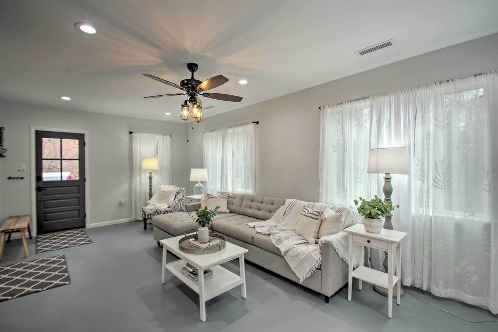 Photo of Bedroom in Afton