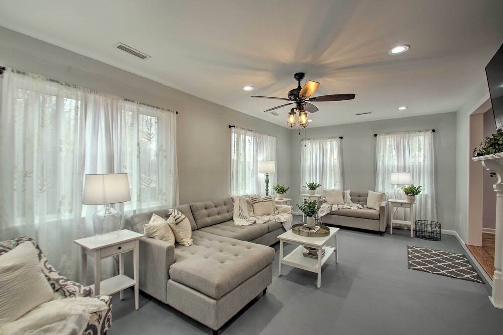 Photo of Bedroom in Afton