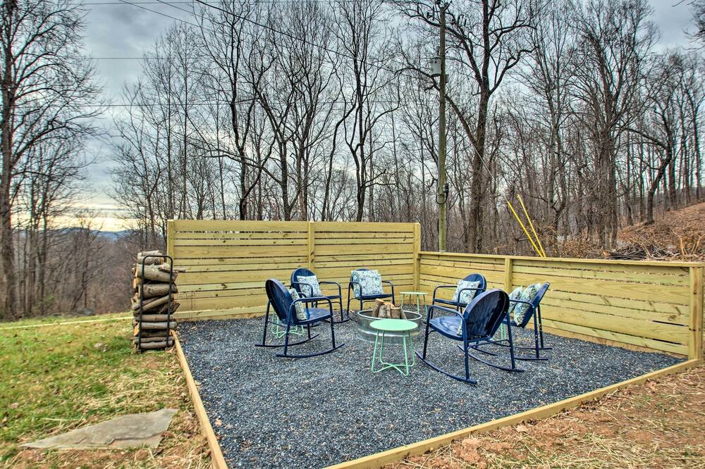 Photo of Outdoor in Afton