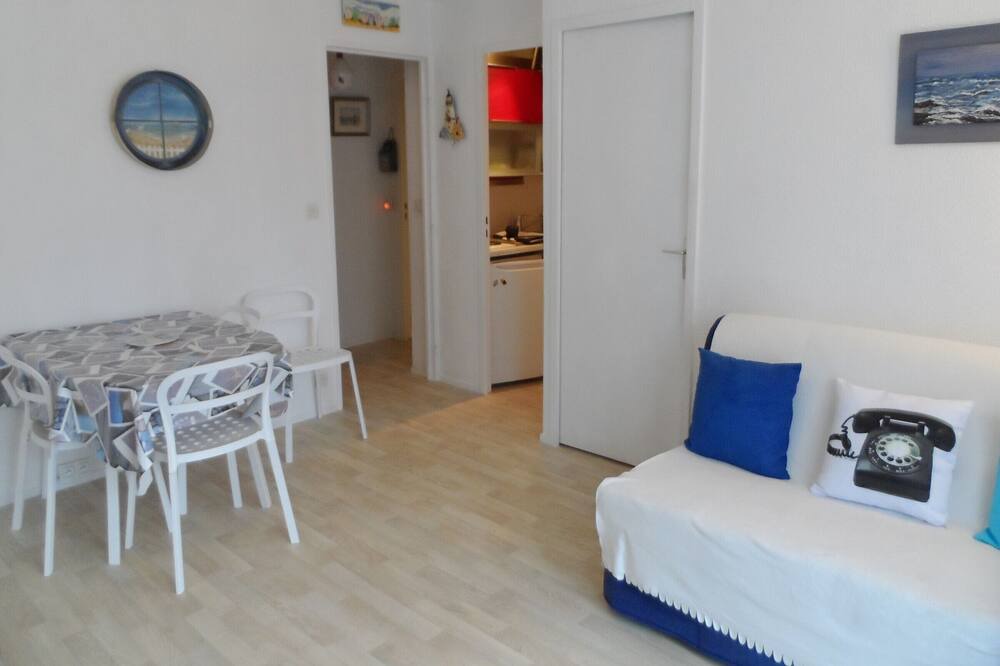 Photo of Others in Villers-sur-Mer