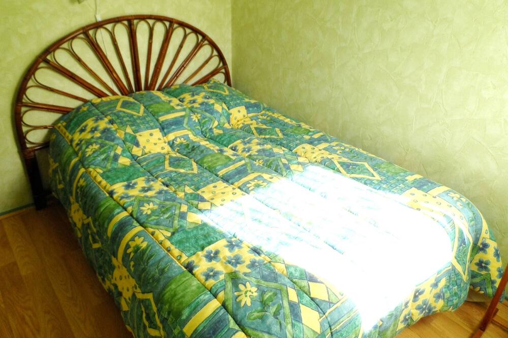 Photo of Bedroom in Villers-sur-Mer