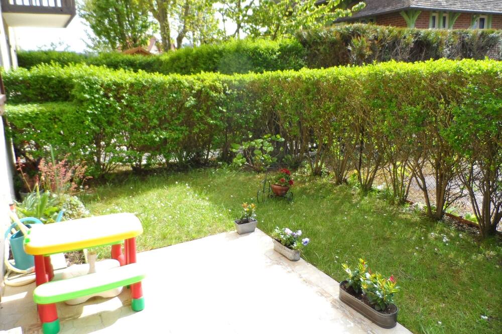 Photo of Outdoor in Villers-sur-Mer