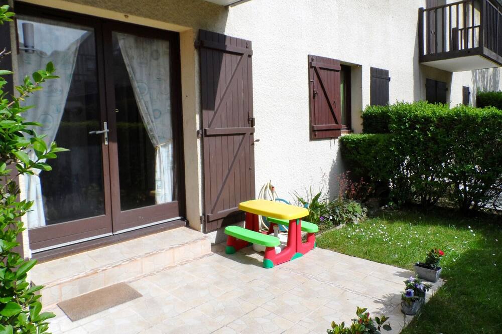 Photo of Outdoor in Villers-sur-Mer