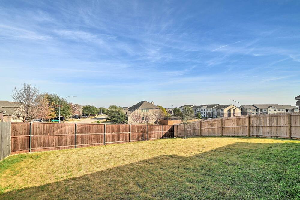 Photo of Others in Burleson