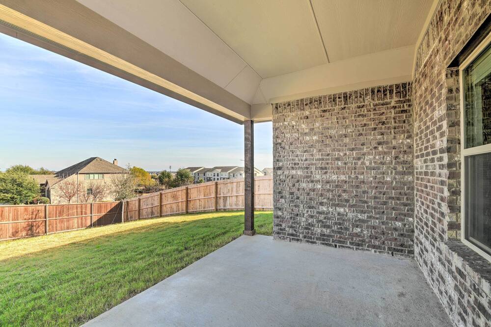 Photo of Others in Burleson