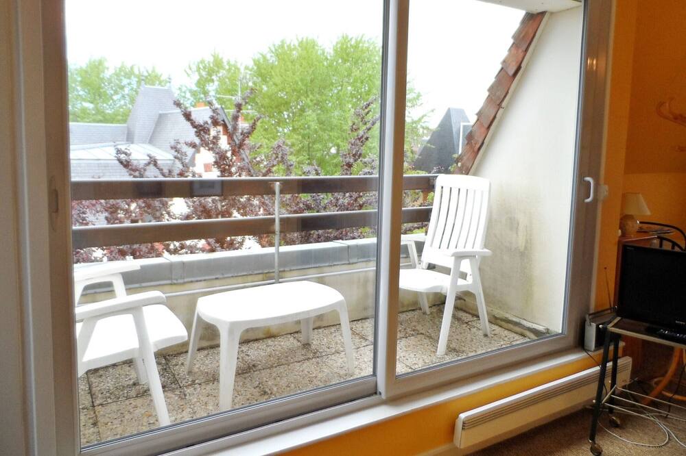 Photo of Others in Cabourg