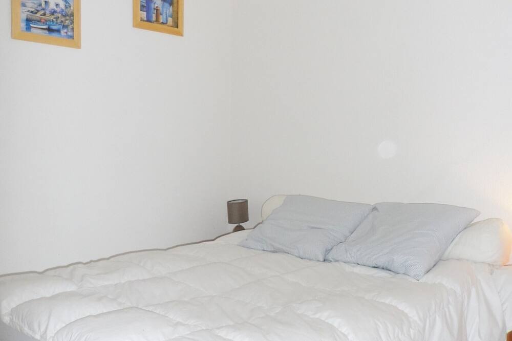 Photo of Bedroom in Port Guillaume