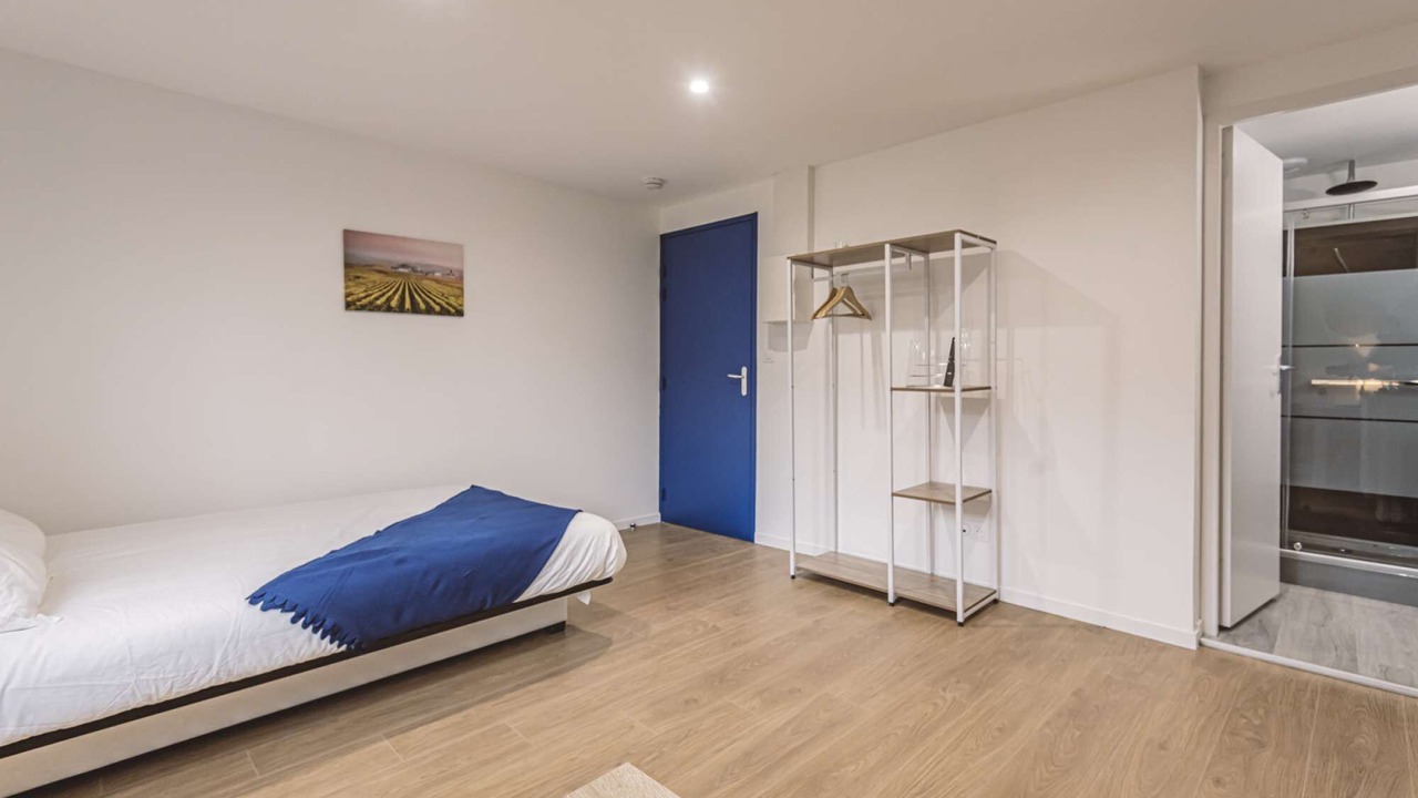 Photo of Others in Chalons-en-Champagne