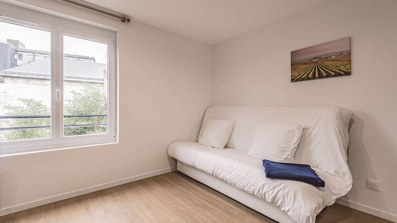 Photo of Others in Chalons-en-Champagne