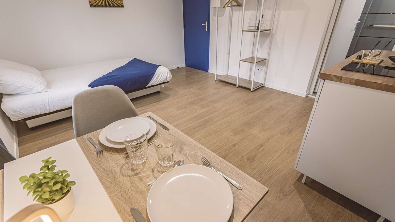 Photo of Others in Chalons-en-Champagne