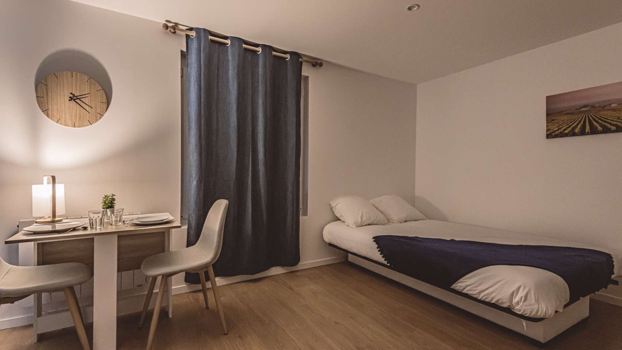 Photo of Others in Chalons-en-Champagne