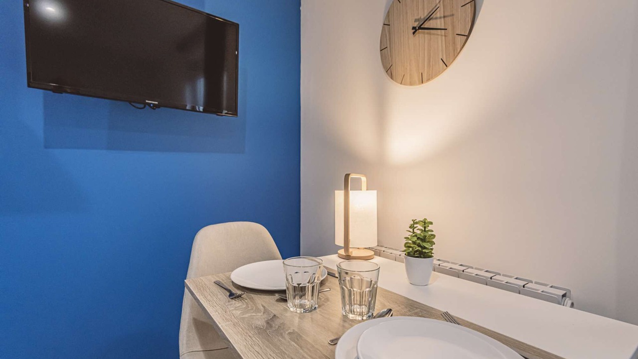 Photo of Others in Chalons-en-Champagne