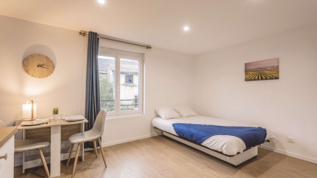 Photo of Others in Chalons-en-Champagne