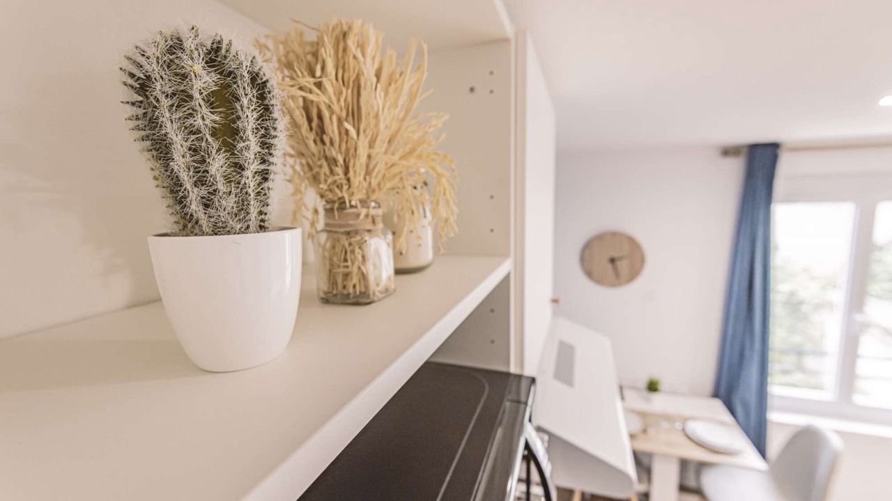 Photo of Others in Chalons-en-Champagne